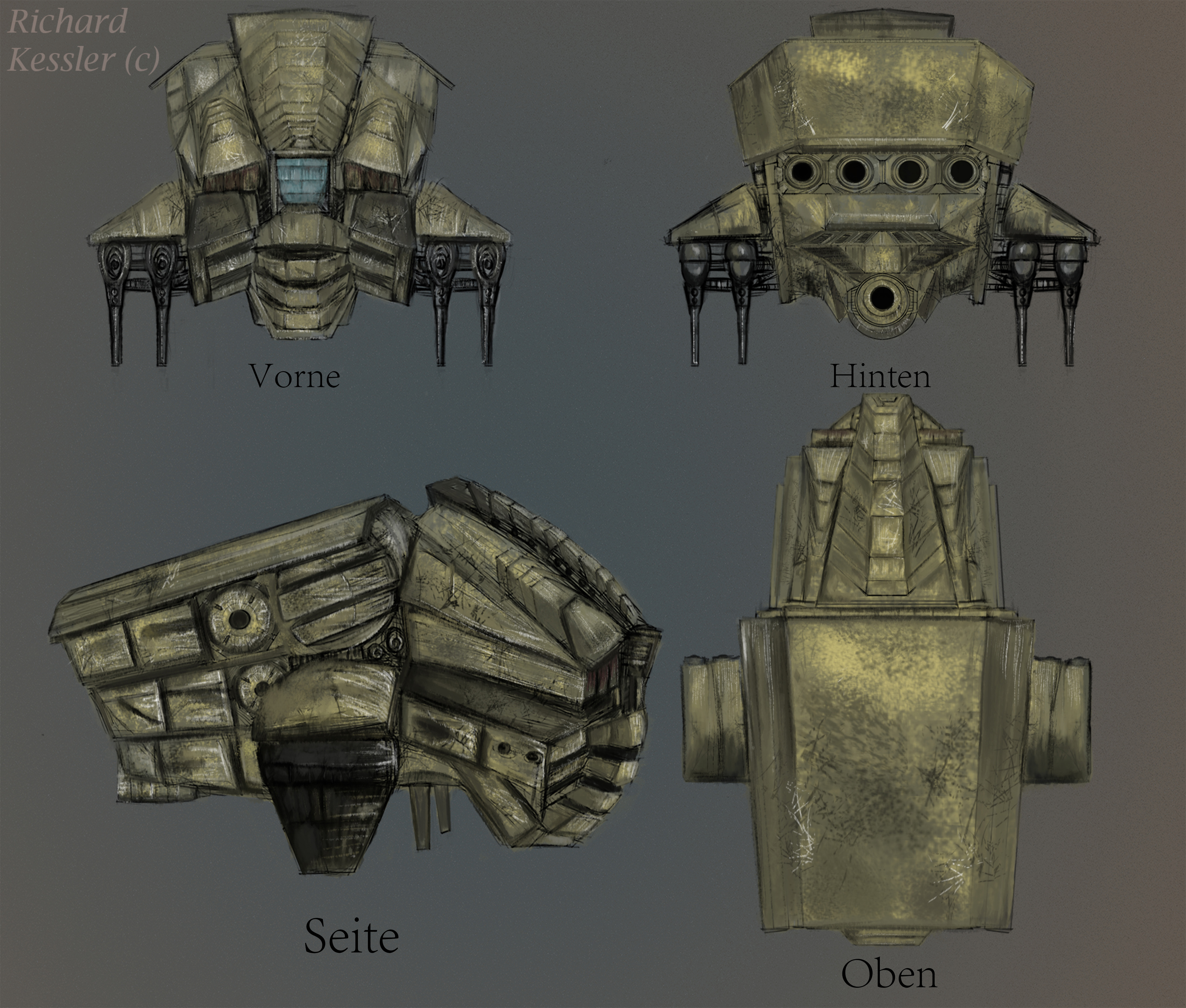 Heavy_2_mit_upgrades_colored.jpg