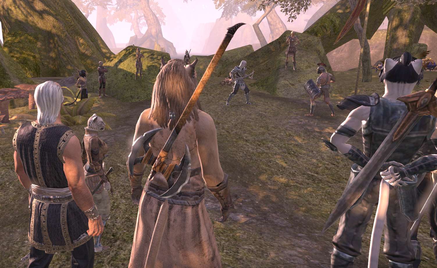 Screenshot_20161126_205221.jpg