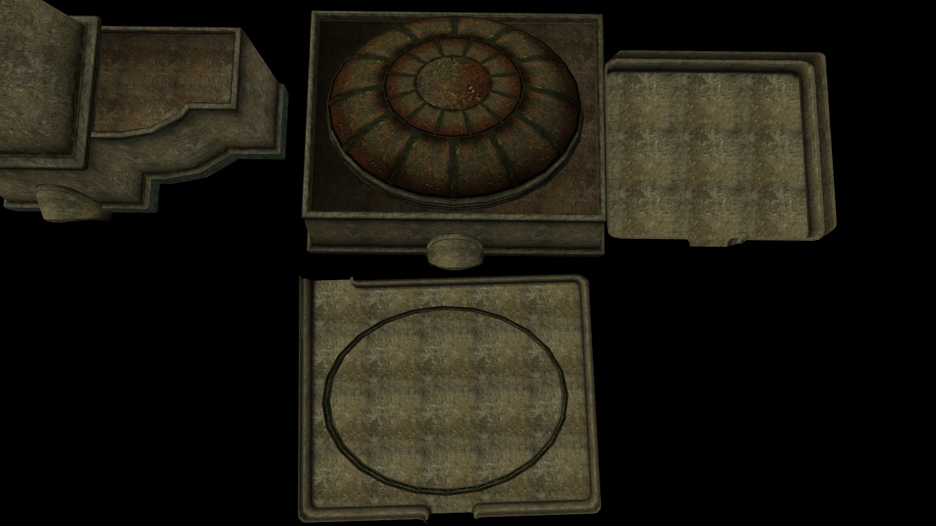 MGE Screenshot 2015-02-26 20.51.07.888.j
