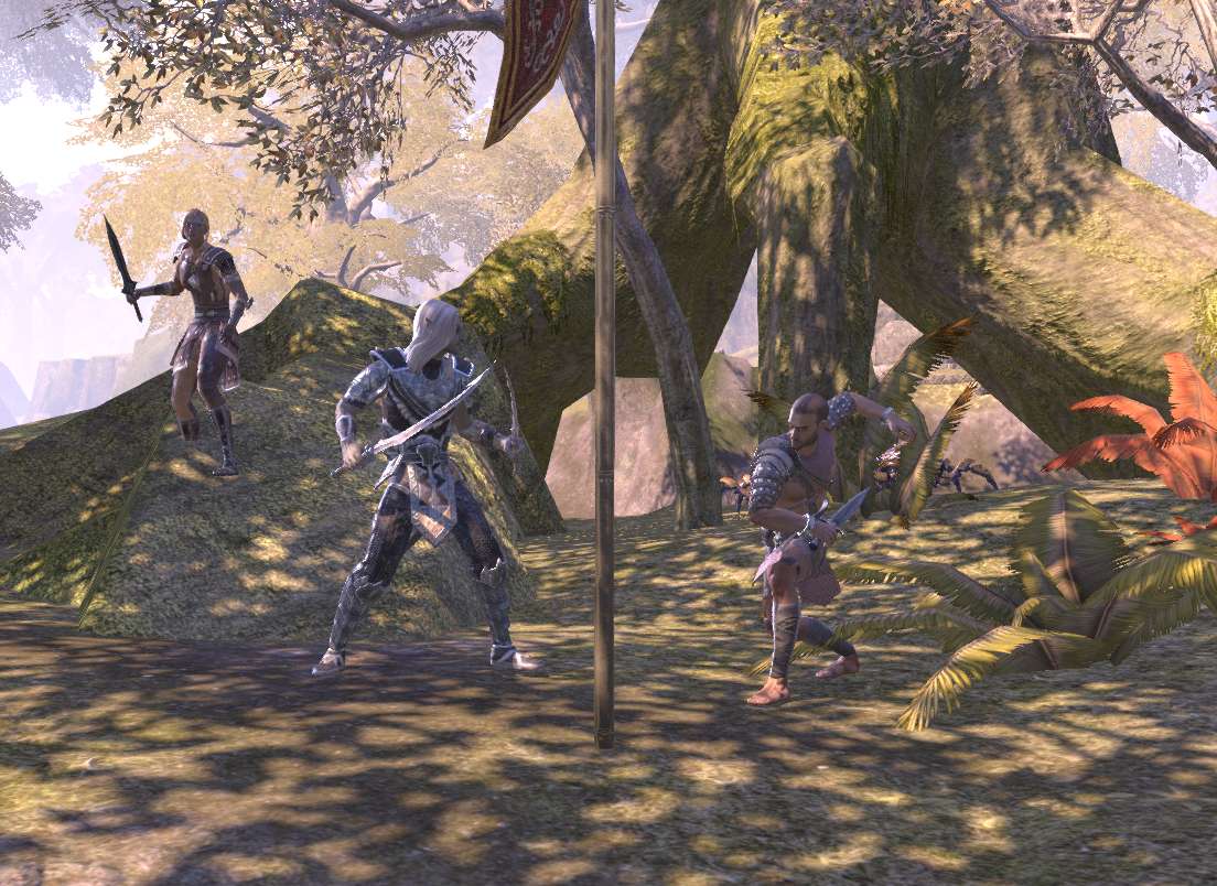 Screenshot_20161126_214223.jpg