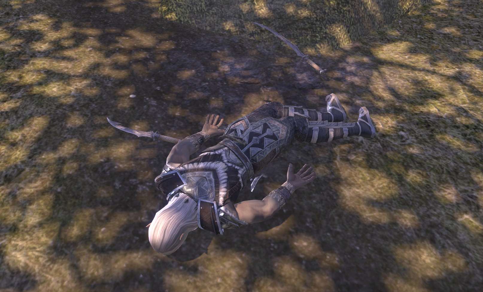 Screenshot_20161126_214247.jpg