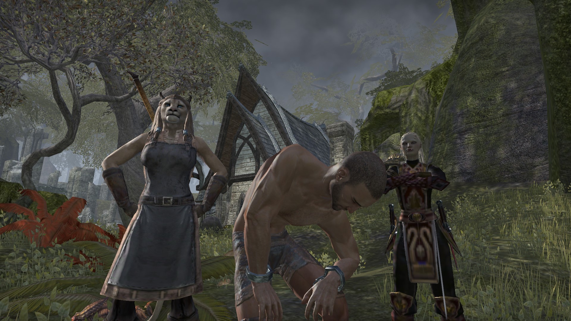 Screenshot_20161126_222746.jpg