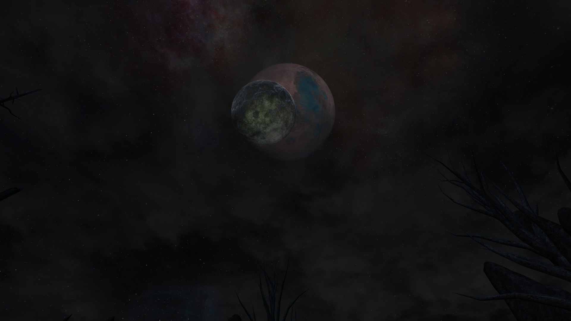 Screen00305.jpg