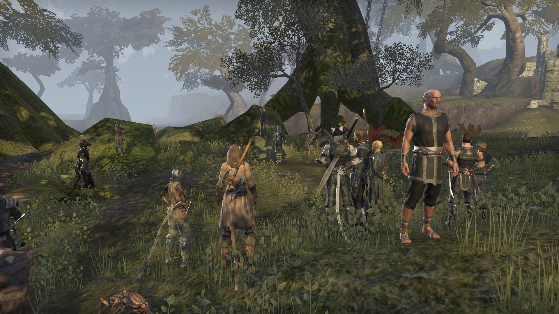 Screenshot_20161126_203543.jpg