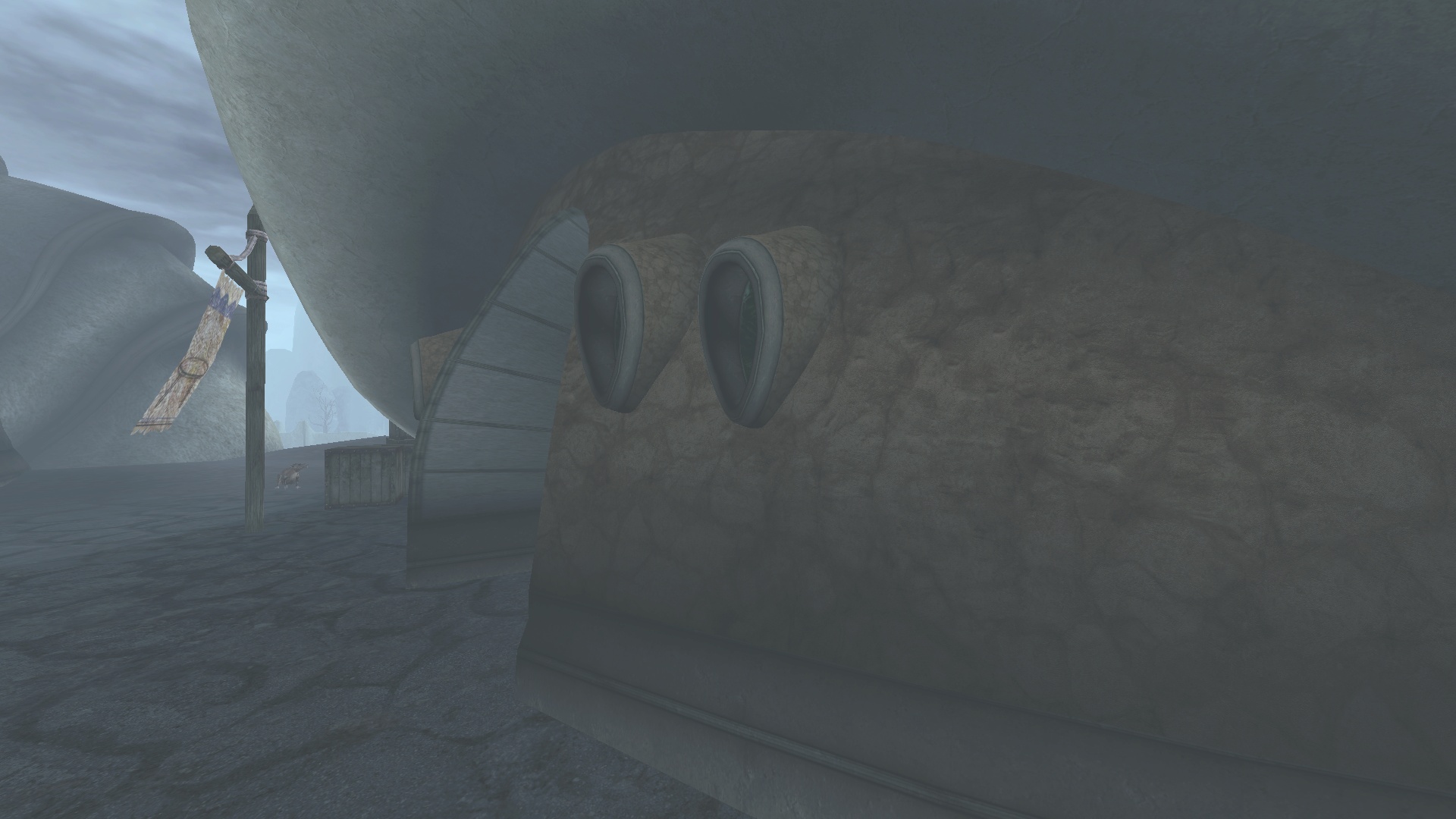 Screen00398.jpg