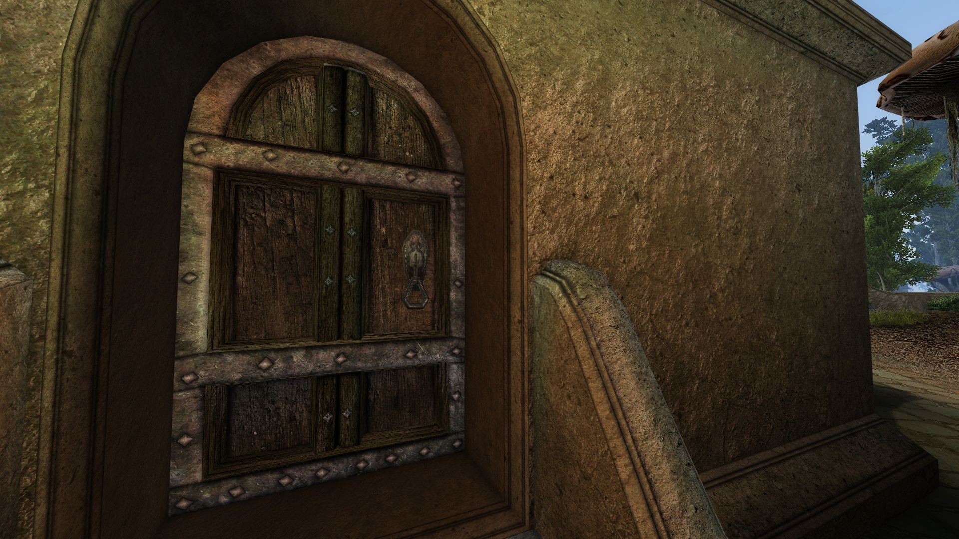 Screen_00069.jpg