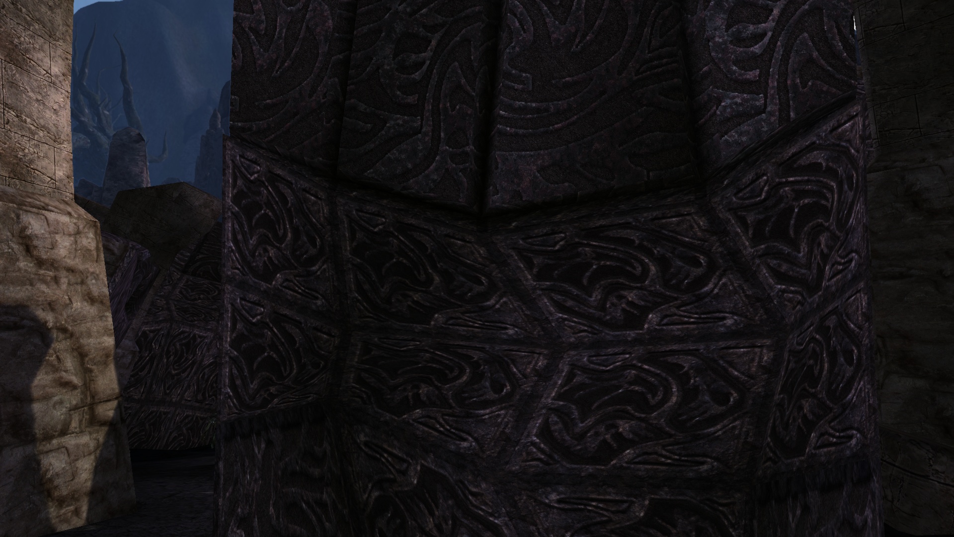 Screen_ 2015-02-18 19.12.12.771.jpg