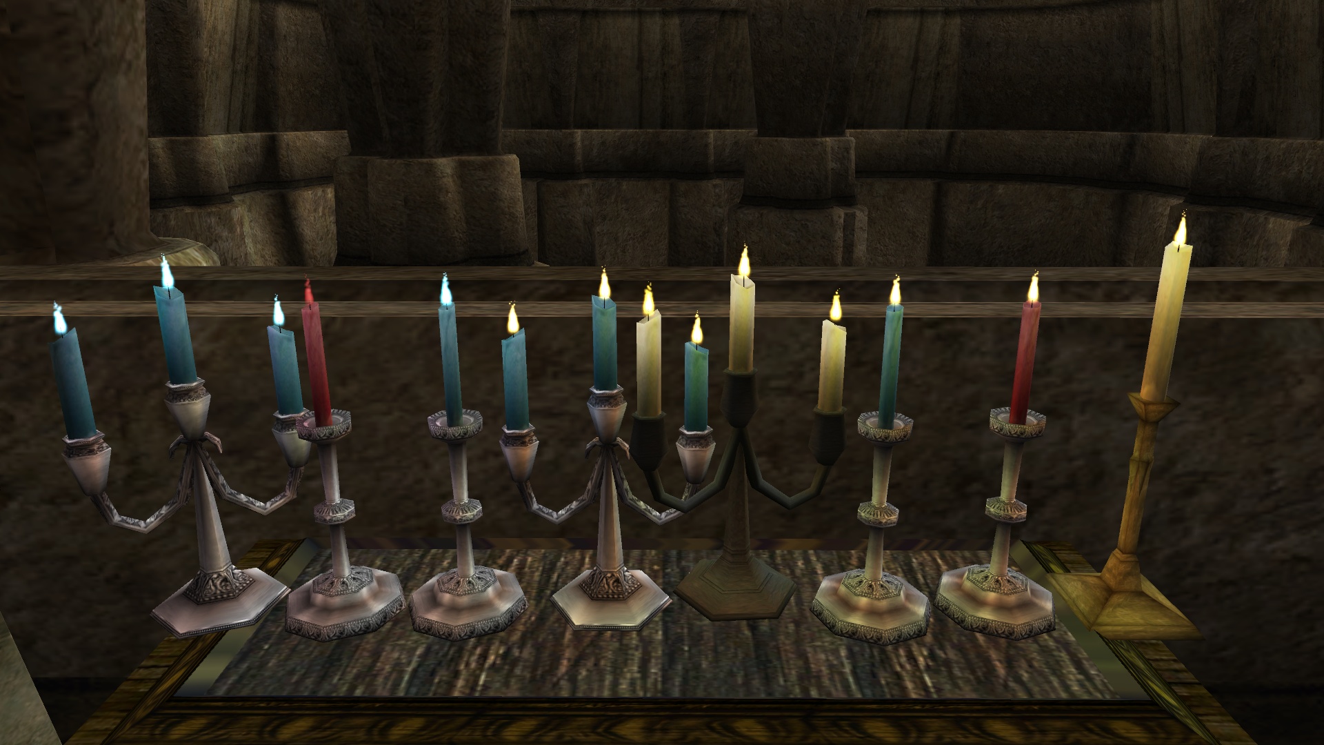 Morrowind 2015-12-11 21.53.17.320.jpg