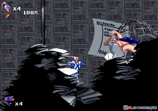 earthworm_jim_in_apocrypha.png