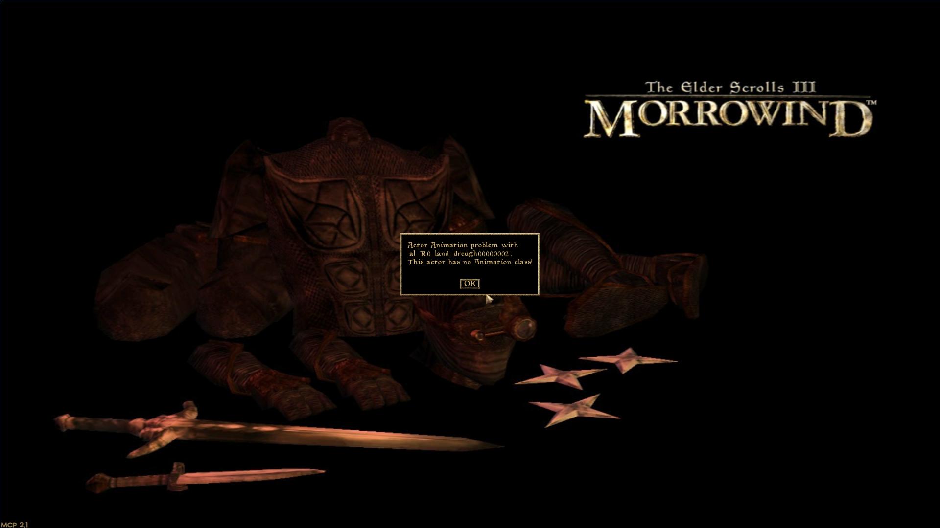 Morrowind 2014-11-15 14-54-39-00.jpg