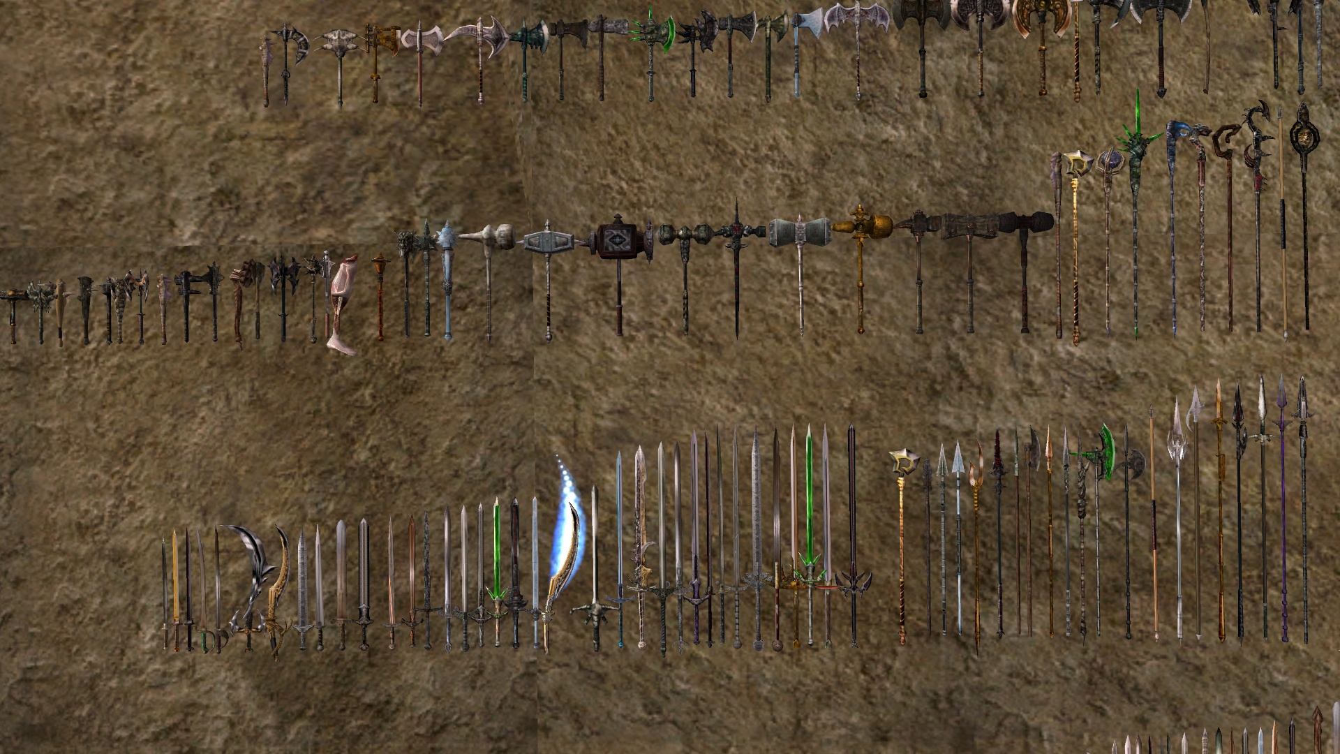 MGE Screenshot 2015-06-20 18.20.58.068.j