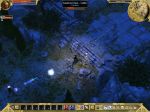 Изображение: Tqit 2013-01-18 17-39-35-062.jpg
