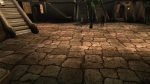 Изображение: Screen_ 2015-02-04 05.32.51.696.jpg