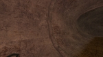 Изображение: Screen_ 2014-06-20 02.10.05.936.jpg