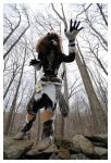 Изображение: j__pyek_the_khajiit_by_pyek-d4wm4gt.jpg