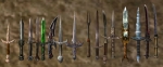 Изображение: daggers.jpg