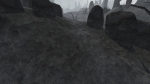 Изображение: Screen_ 2015-02-04 05.45.23.313.jpg
