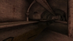 Изображение: Screen_ 2014-06-20 02.09.52.768.jpg