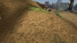 Изображение: Screen_ 2015-02-04 05.41.38.848.jpg