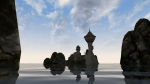 Изображение: Morrowind 2015-10-03 00.37.08.274.png