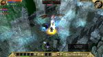 Изображение: Tqit 2013-03-09 23-12-17-515.jpg