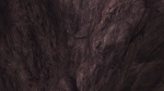 Изображение: Screen_ 2015-02-04 05.51.40.889.jpg