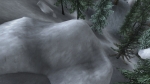 Изображение: Screen_ 2015-02-04 07.38.36.659.jpg