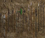 Изображение: spears.jpg