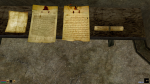 Изображение: parchment1-3 repack.png