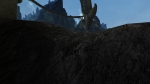 Изображение: Screen_ 2015-02-04 05.46.02.906.jpg