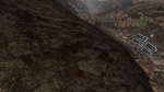 Изображение: Screen_ 2015-02-04 03.31.02.191.jpg