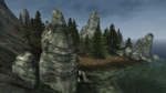 Изображение: Screen_ 2015-02-04 07.37.30.637.jpg