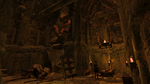 Изображение: Morrowind 2020-02-26 22.35.07.472.jpg
