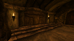 Изображение: Morrowind 2020-02-26 22.35.15.271.jpg