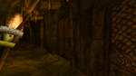 Изображение: Morrowind 2020-02-26 22.41.40.065.jpg