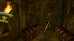 Изображение: Morrowind 2020-02-26 22.41.57.455.jpg