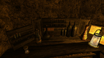 Изображение: Morrowind 2020-02-26 22.45.46.287.jpg