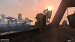 Изображение: Morrowind 2012-09-18 03-37-52-08.jpg