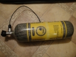 Изображение: DSC01562.JPG