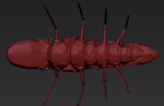 Изображение: Scrib_2.png