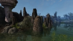 Изображение: Screen_ 2015-02-04 05.34.44.703.jpg