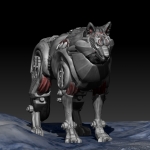 Изображение: Highpoly_3.jpg