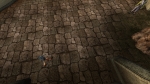 Изображение: Screen_ 2015-02-04 03.33.17.997.jpg