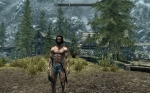 Изображение: ScreenShot9.jpg