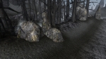 Изображение: Screen_ 2015-02-04 05.36.42.024.jpg