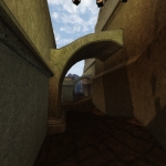 Изображение: Screen_00034.jpg
