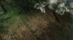 Изображение: Screen_ 2015-02-04 07.37.48.914.jpg