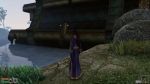Изображение: Morrowind 2012-09-18 03-33-39-56.jpg