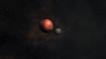 Изображение: Screen_ 2014-06-10 17.43.44.010.jpg
