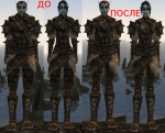 Изображение: bear 2.png